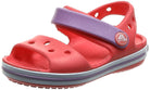 Crocs CrocBand Sandal - Kids