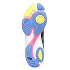 Ryka Influence - Women