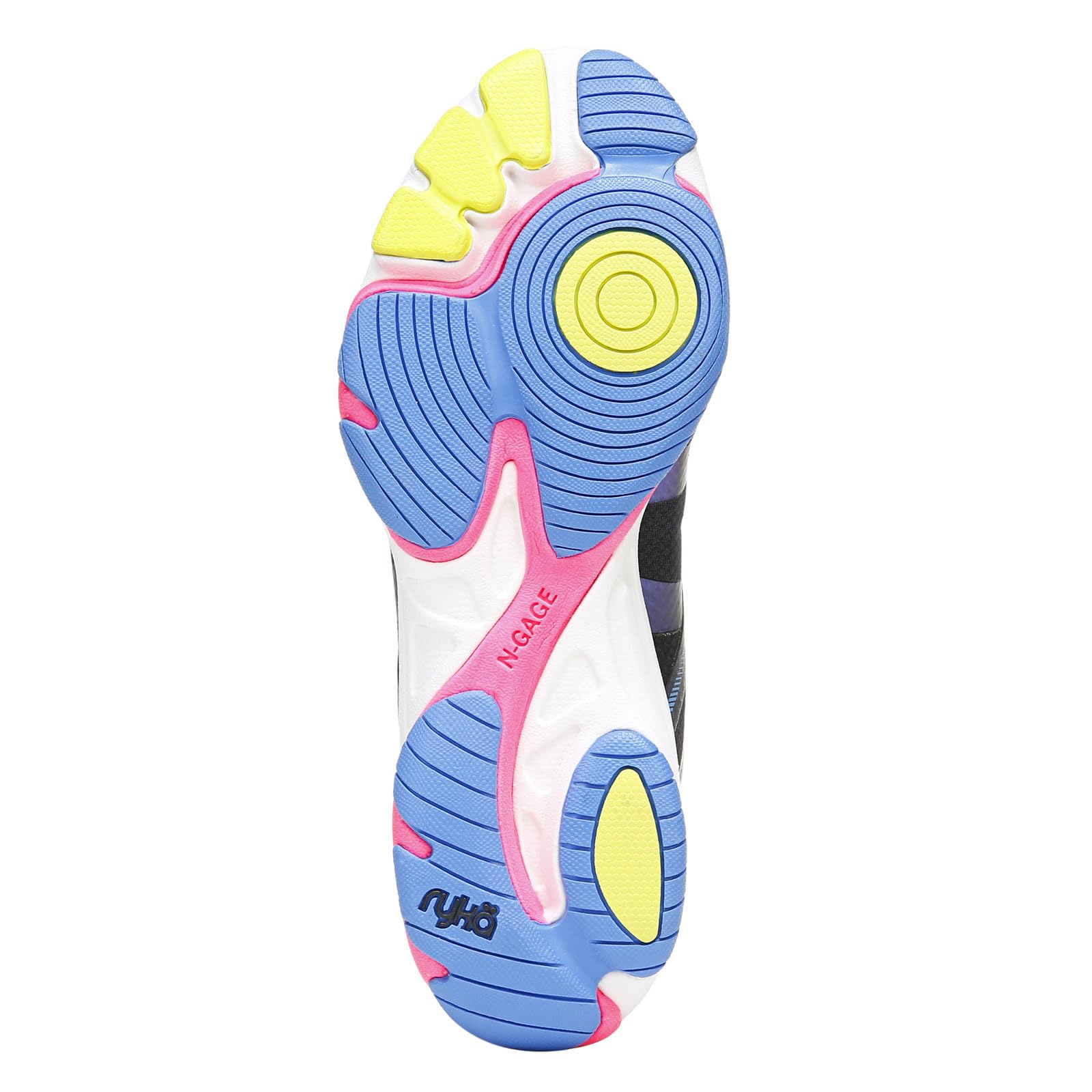 Ryka Influence - Women