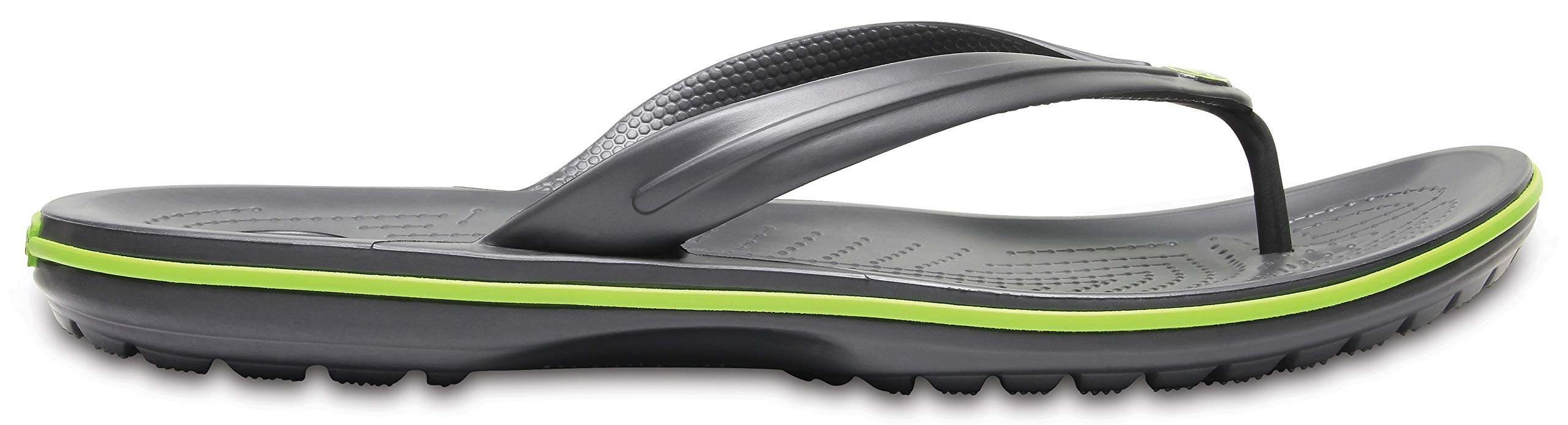 Crocs Crocband Flip - Unisex