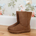 Bearpaw Elle Short - Women