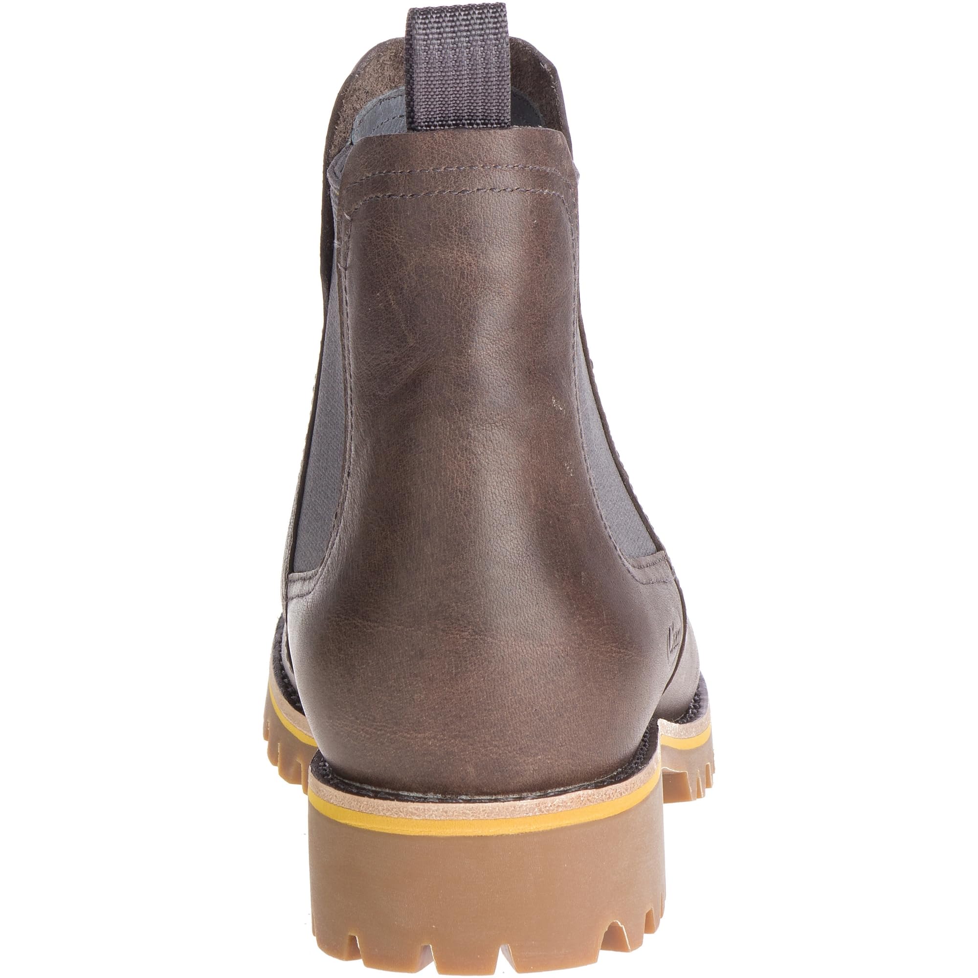 Chaco Fields Chelsea - Women