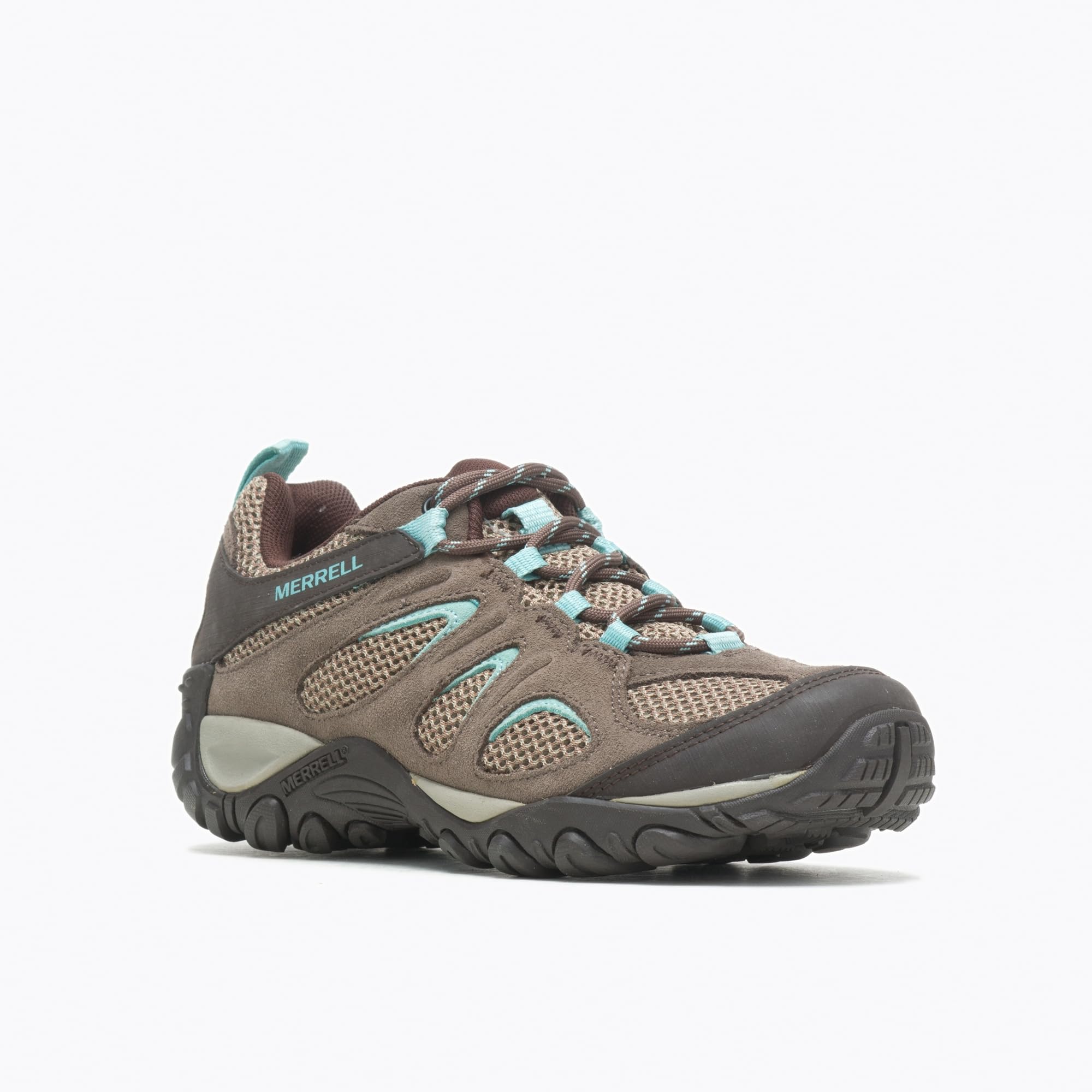 Merrell Yokota 2 - Women