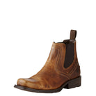 Ariat Midtown Rambler - Men