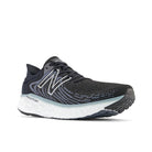New Balance 1080 Fresh Foam M1080I11 - Men's