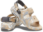 Crocs All-Terrain Sandal - Unisex