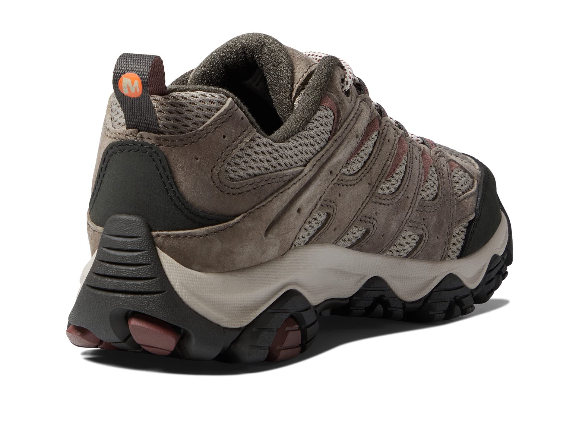 Merrell Moab 3 - Women