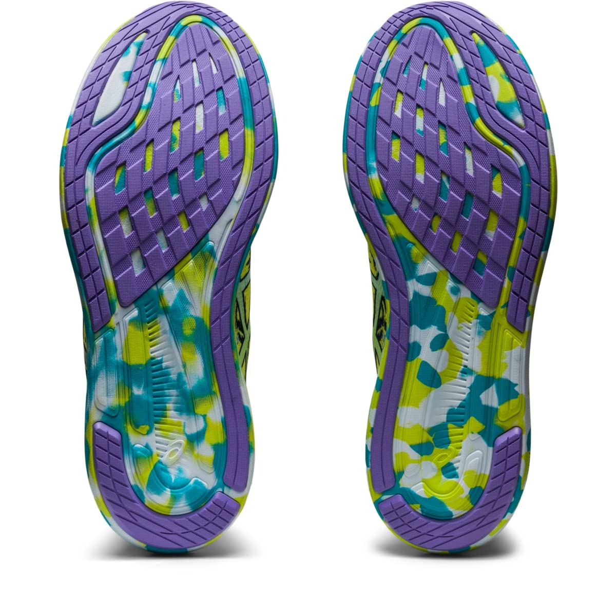 Asics Noosa Tri 14 - Men's