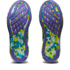 Asics Noosa Tri 14 - Men's