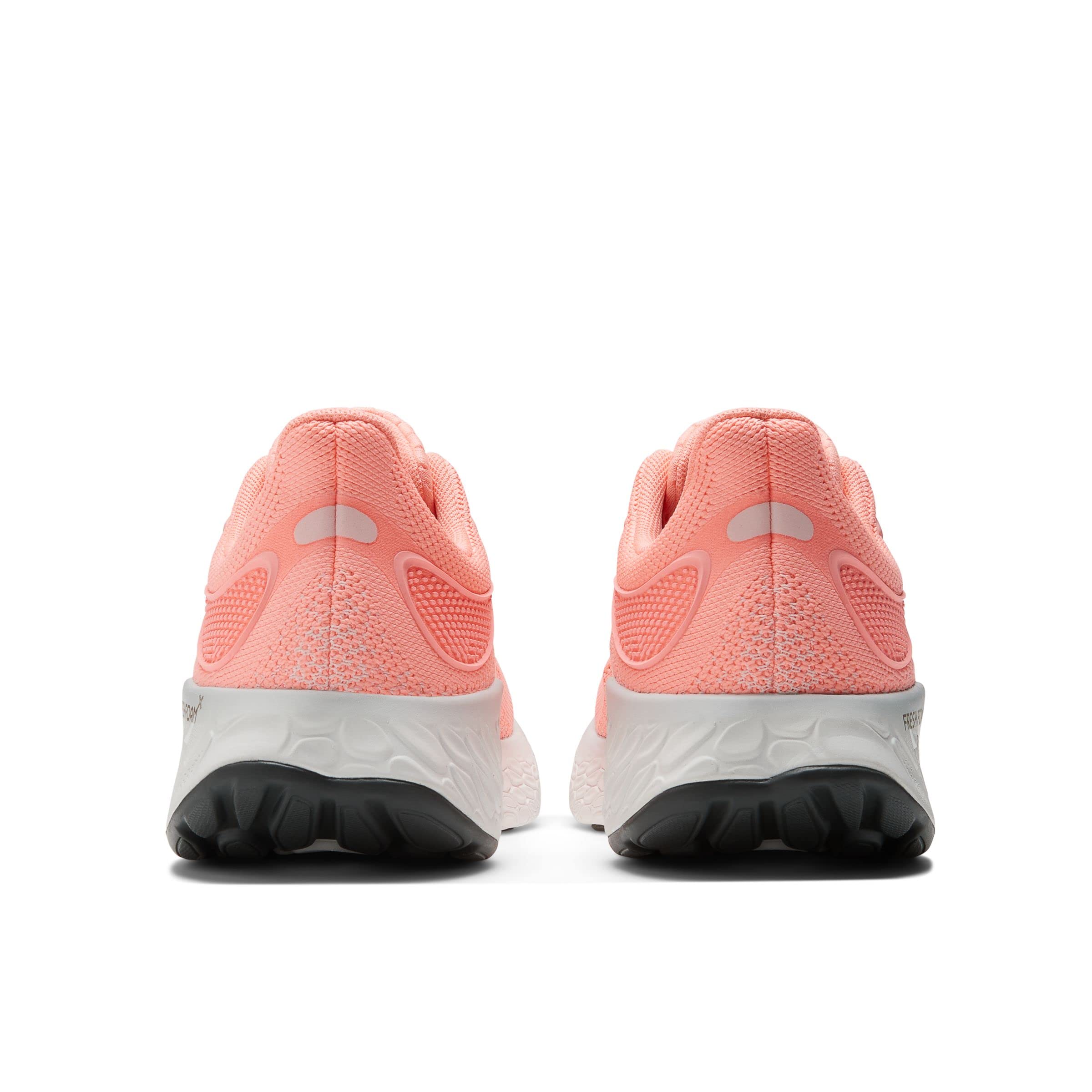 New Balance 1080 Fresh Foam W108012O - Women's