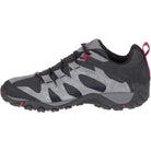 Merrell Alverstone - Men