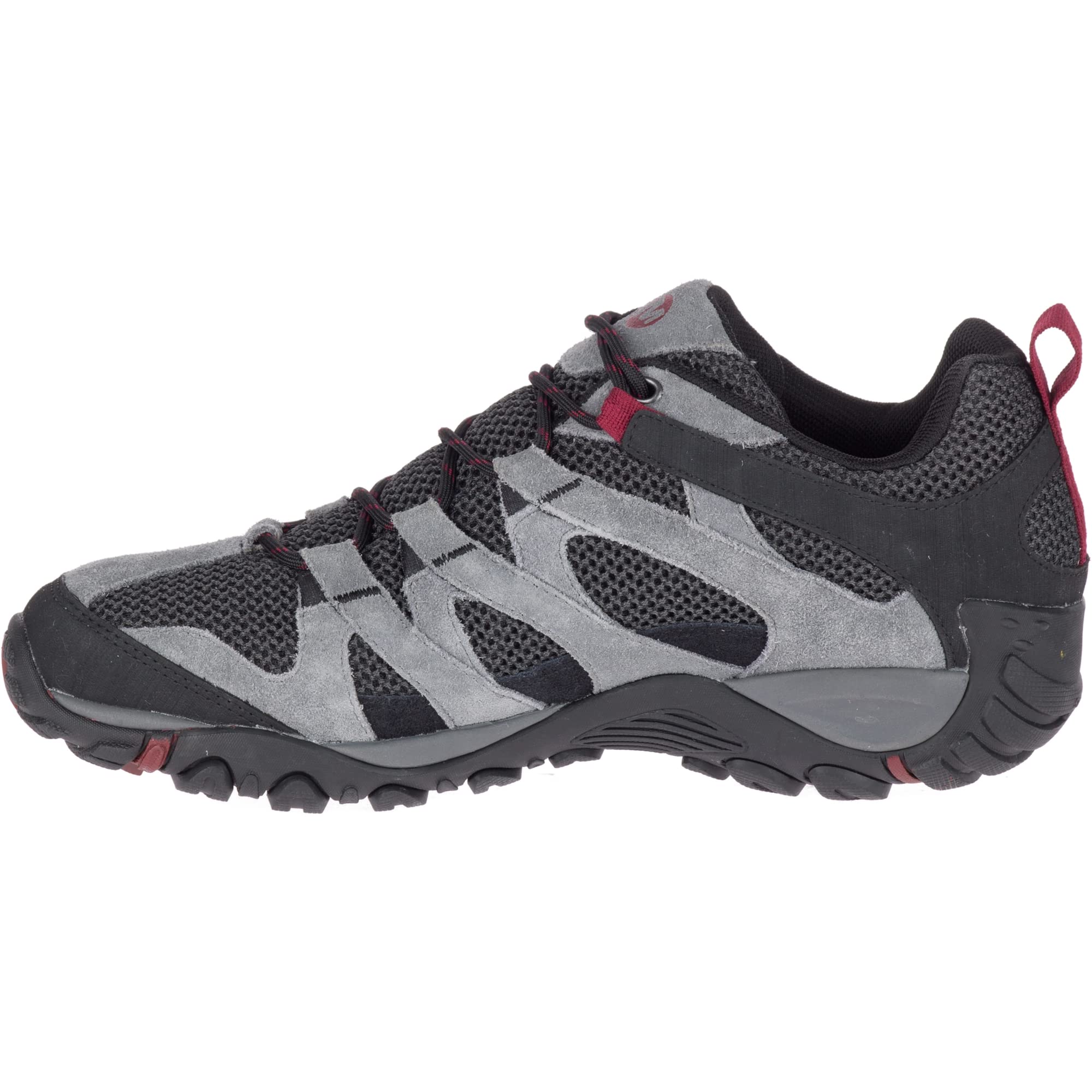 Merrell Alverstone - Men
