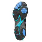 Ryka Influence - Women