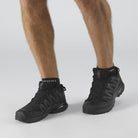 Salomon XA Pro 3D V8 GTX - Men