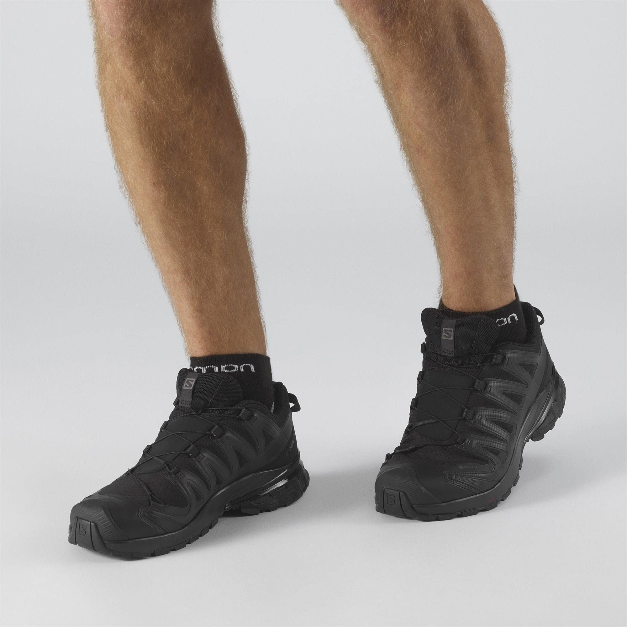 Salomon XA Pro 3D V8 GTX - Men