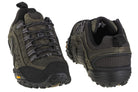 Merrell Intercept - Men
