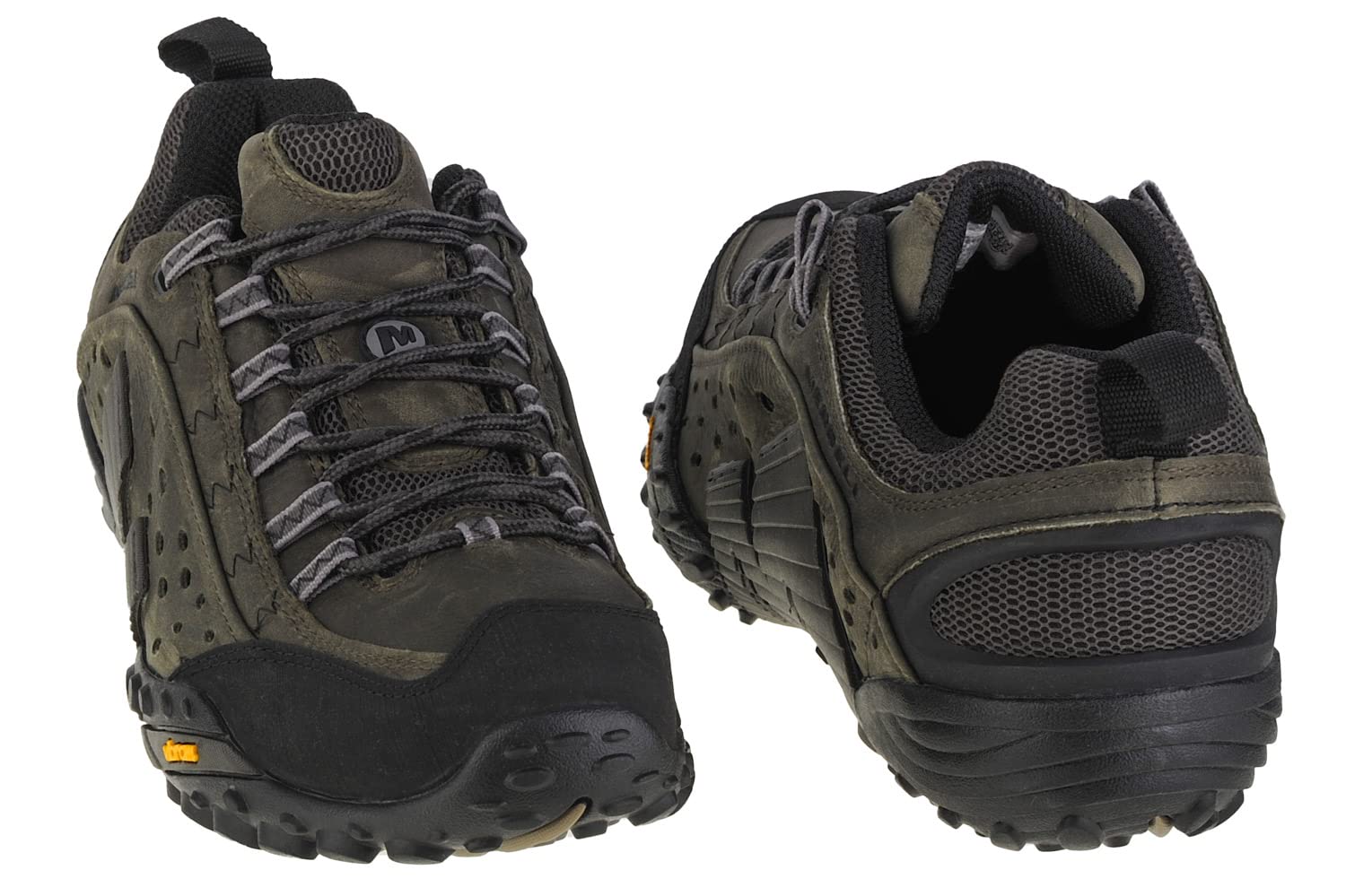 Merrell Intercept - Men
