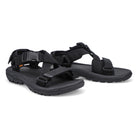 Teva Hurricane Verge - Unisex