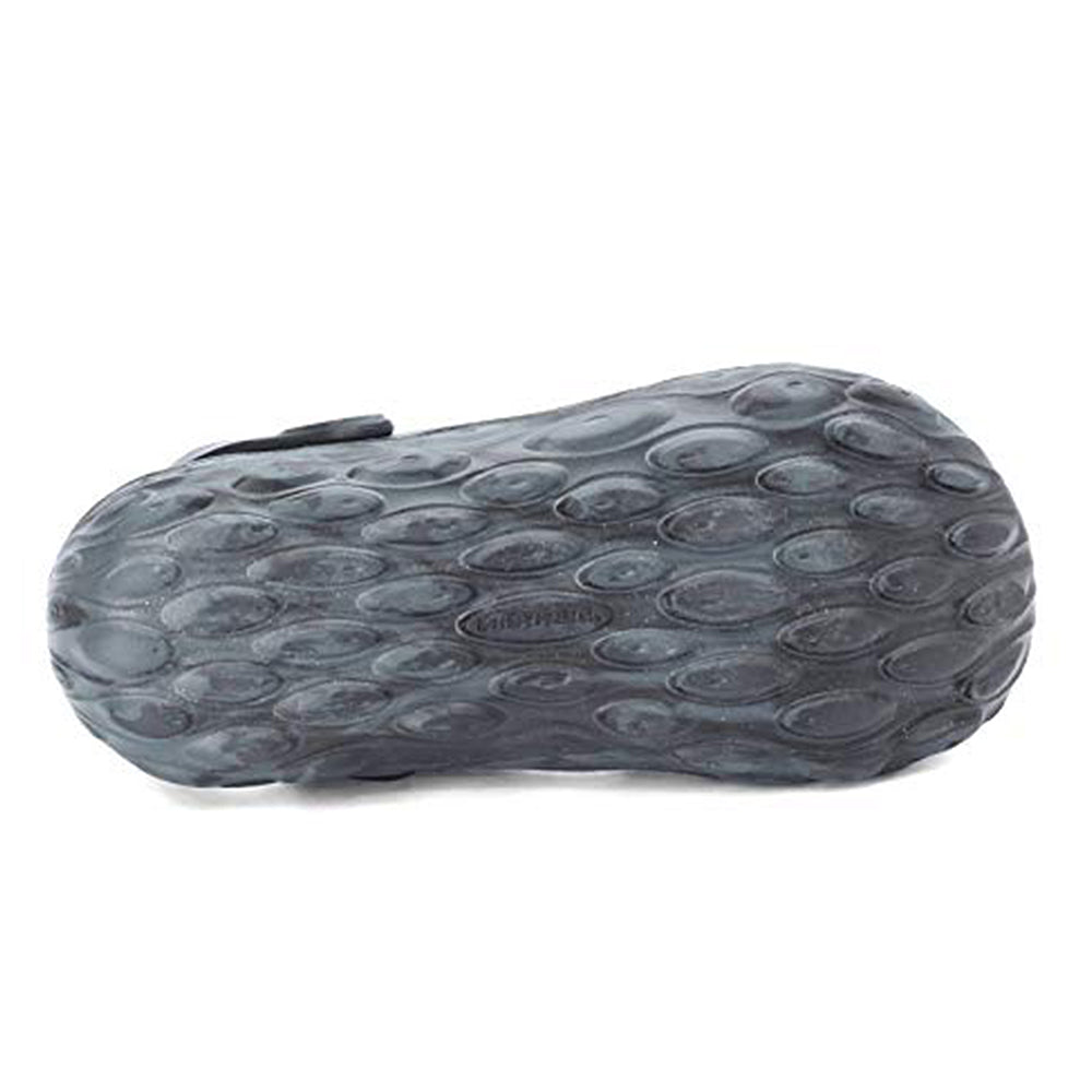 Merrell Hydro Moc - Women