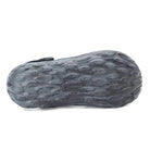 Merrell Hydro Moc - Women