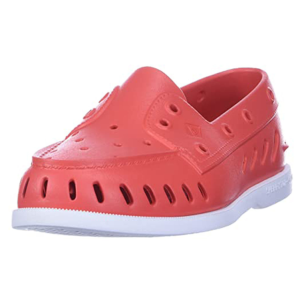 Authentic Original Float - Women's