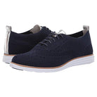 Cole Haan OriginalGrand Stitchlite Wingtip Oxford - Women's