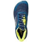 Altra Provision 4 - Men