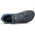 Altra Lone Peak 5 - Men