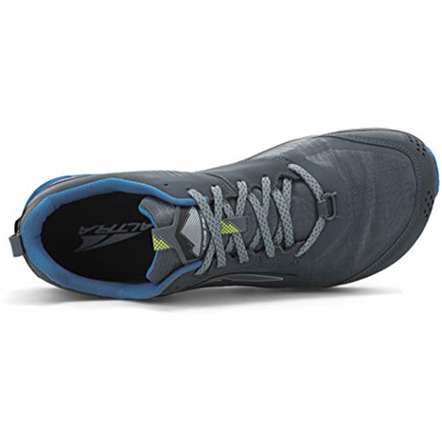 Altra Lone Peak 5 - Men
