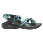 Chaco Z2 - Women