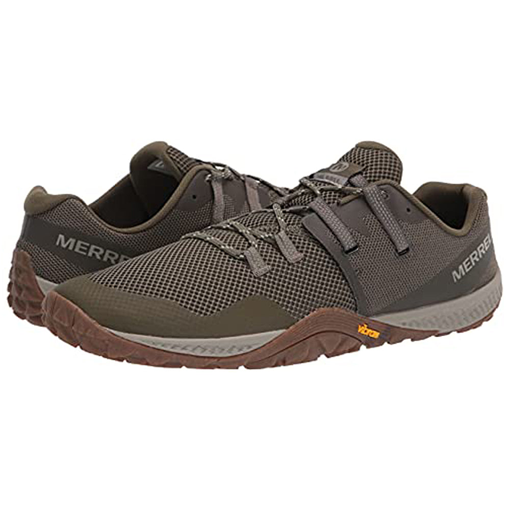Merrell Trail Glove 6 - Men