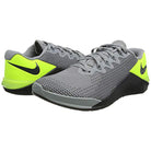 Nike Metcon 5 - Men