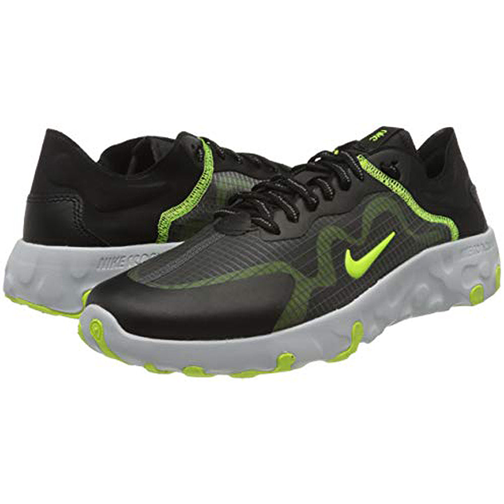 Nike Renew Lucent - Men