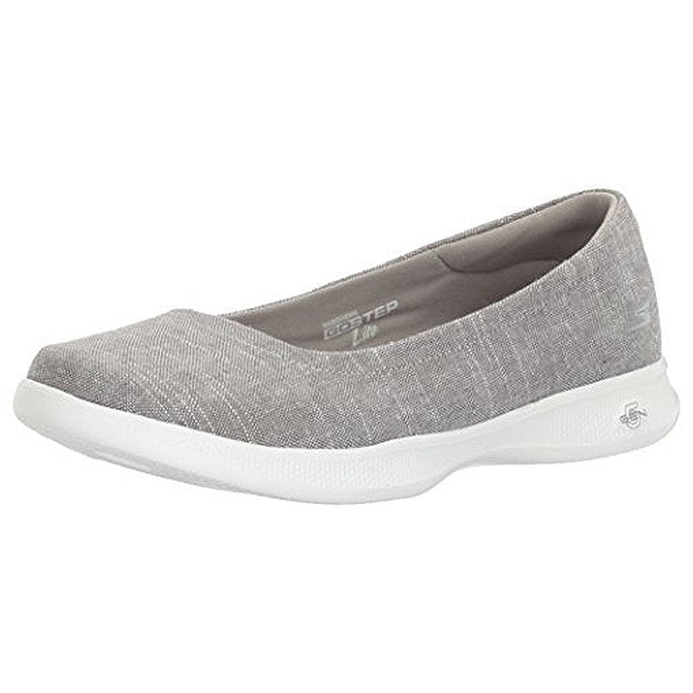 Go Step Lite - Women's