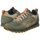 Merrell Alpine - Men
