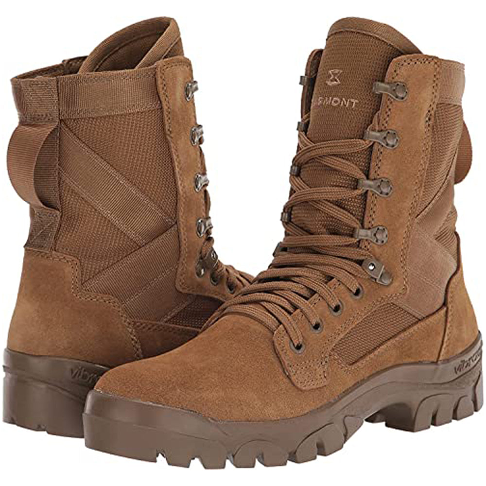 Garmont T8 Bifida - Men