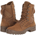 Garmont T8 Bifida - Men