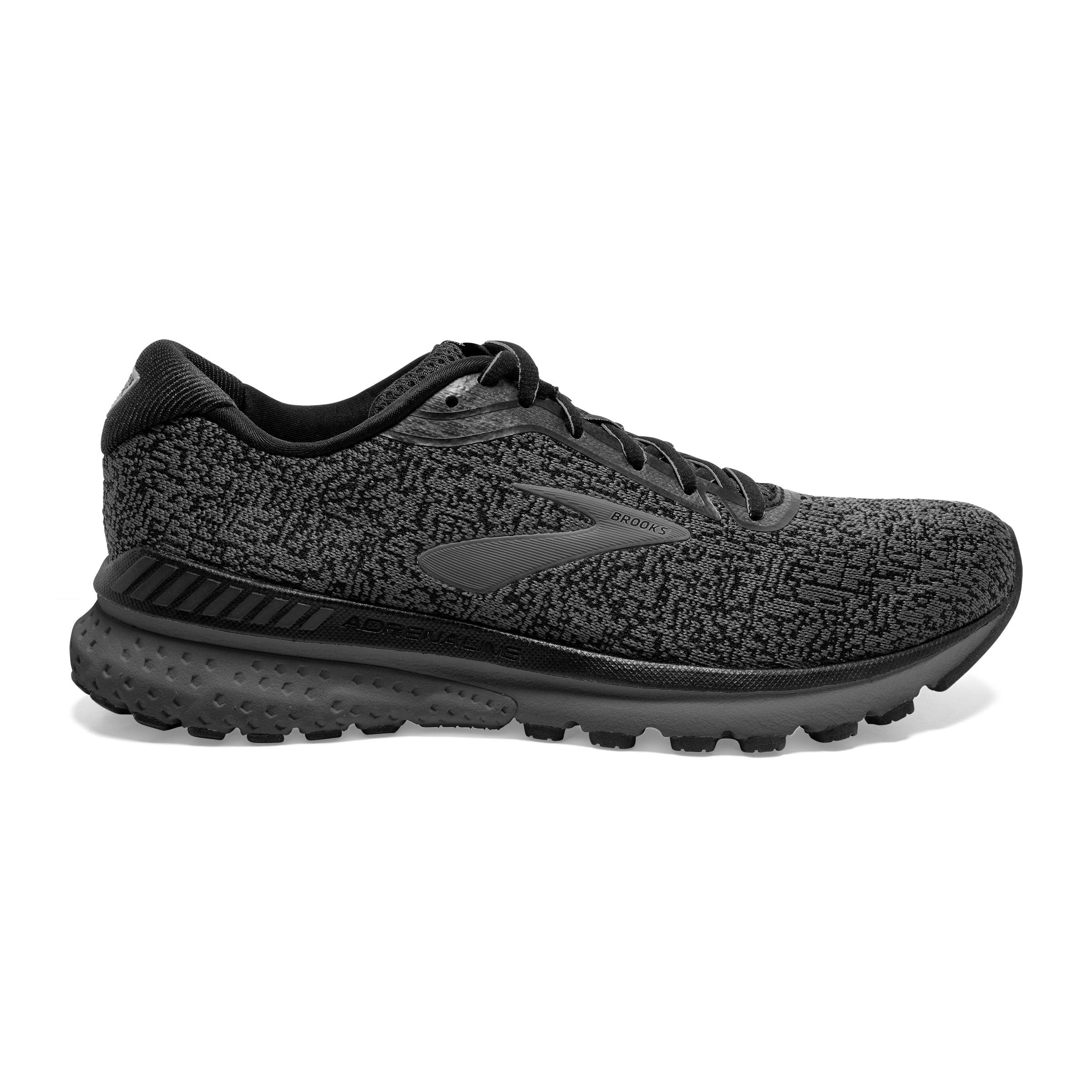 Brooks Glycerin 18 - Men