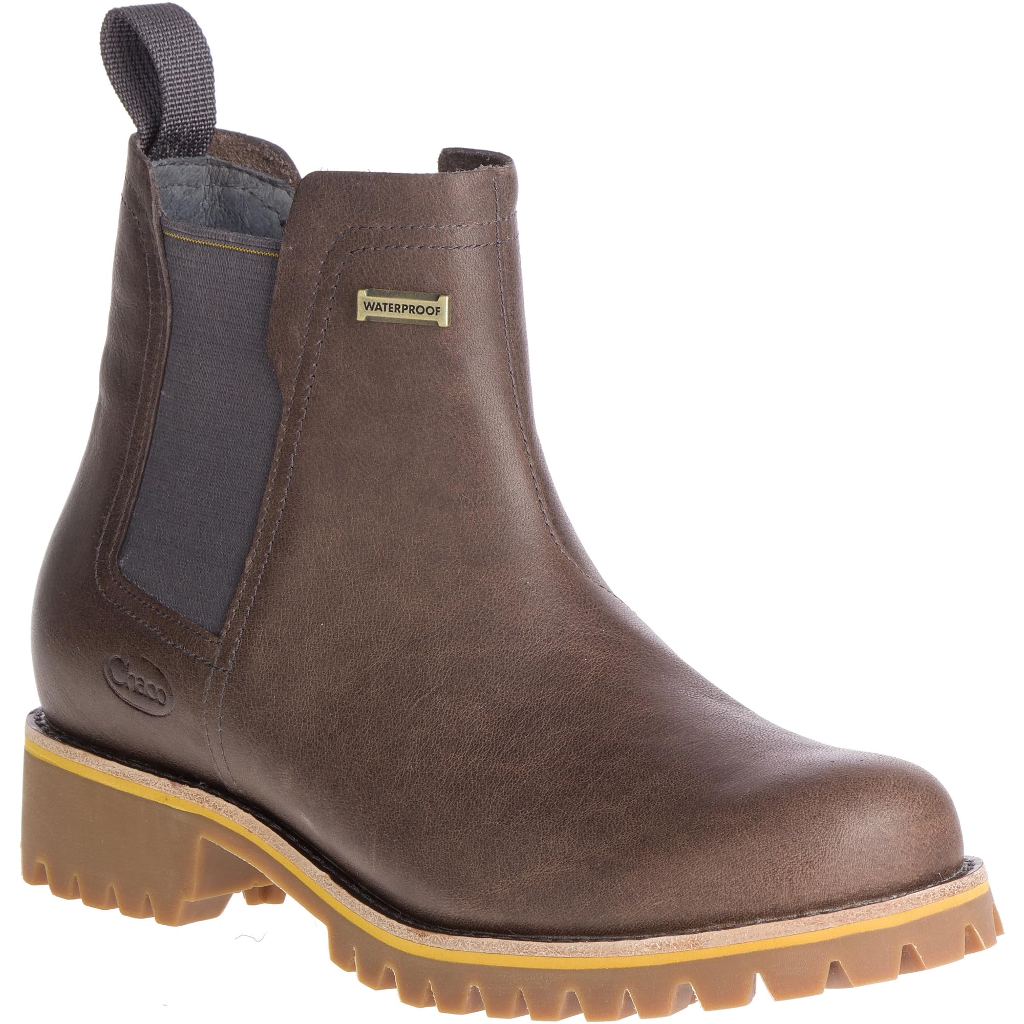 Chaco Fields Chelsea - Women