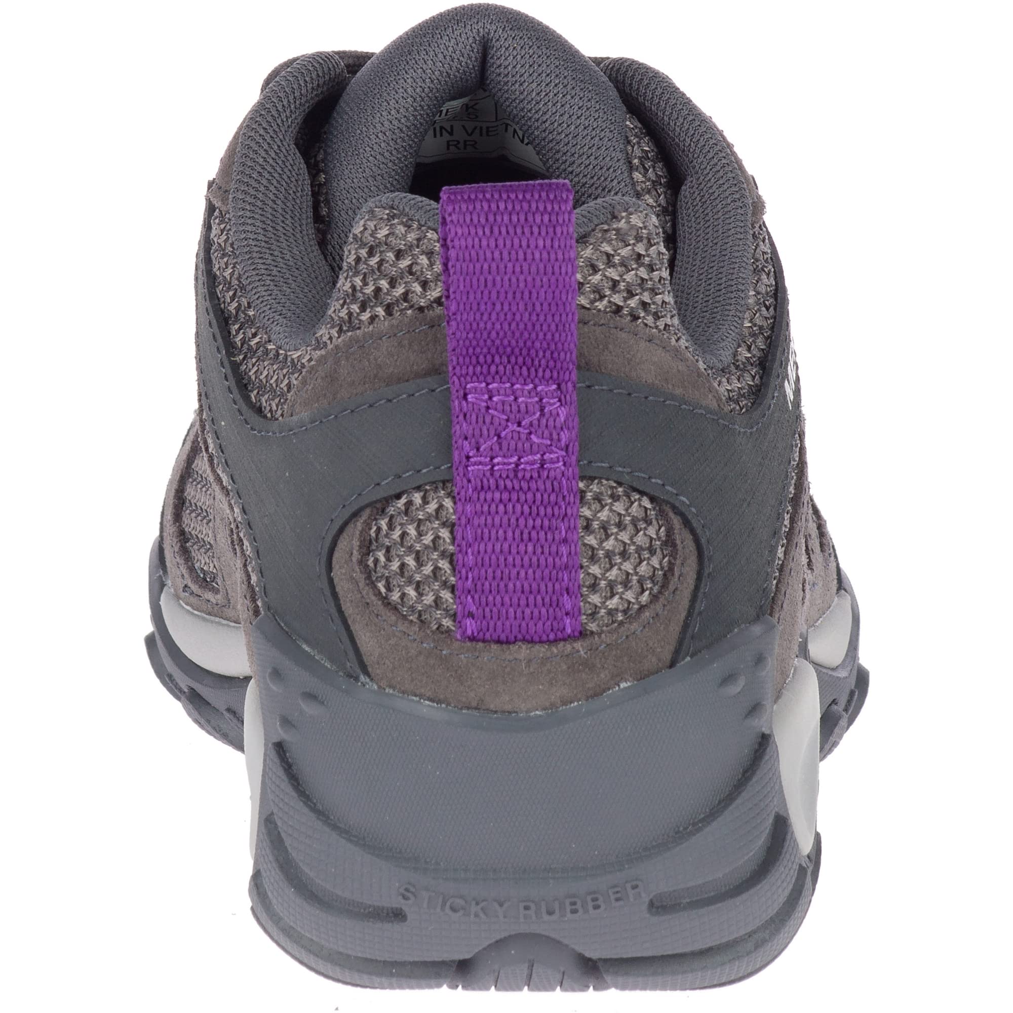 Merrell Yokota 2 - Women