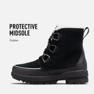 Sorel Tivoli lV - Women