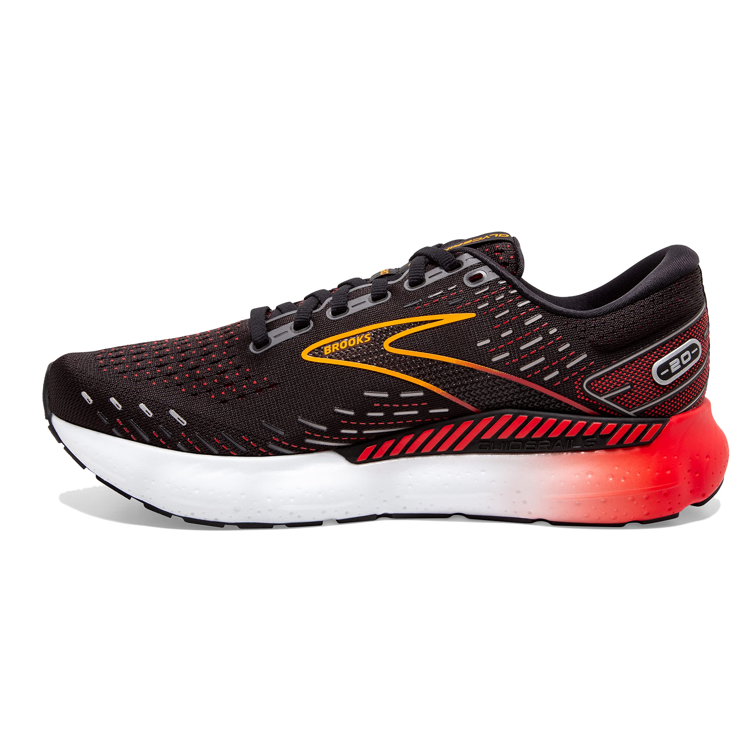 Brooks Glycerin GTS 20 - Men