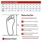 Hey Dude Wendy - Women