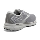 Brooks Ghost 14 - Women