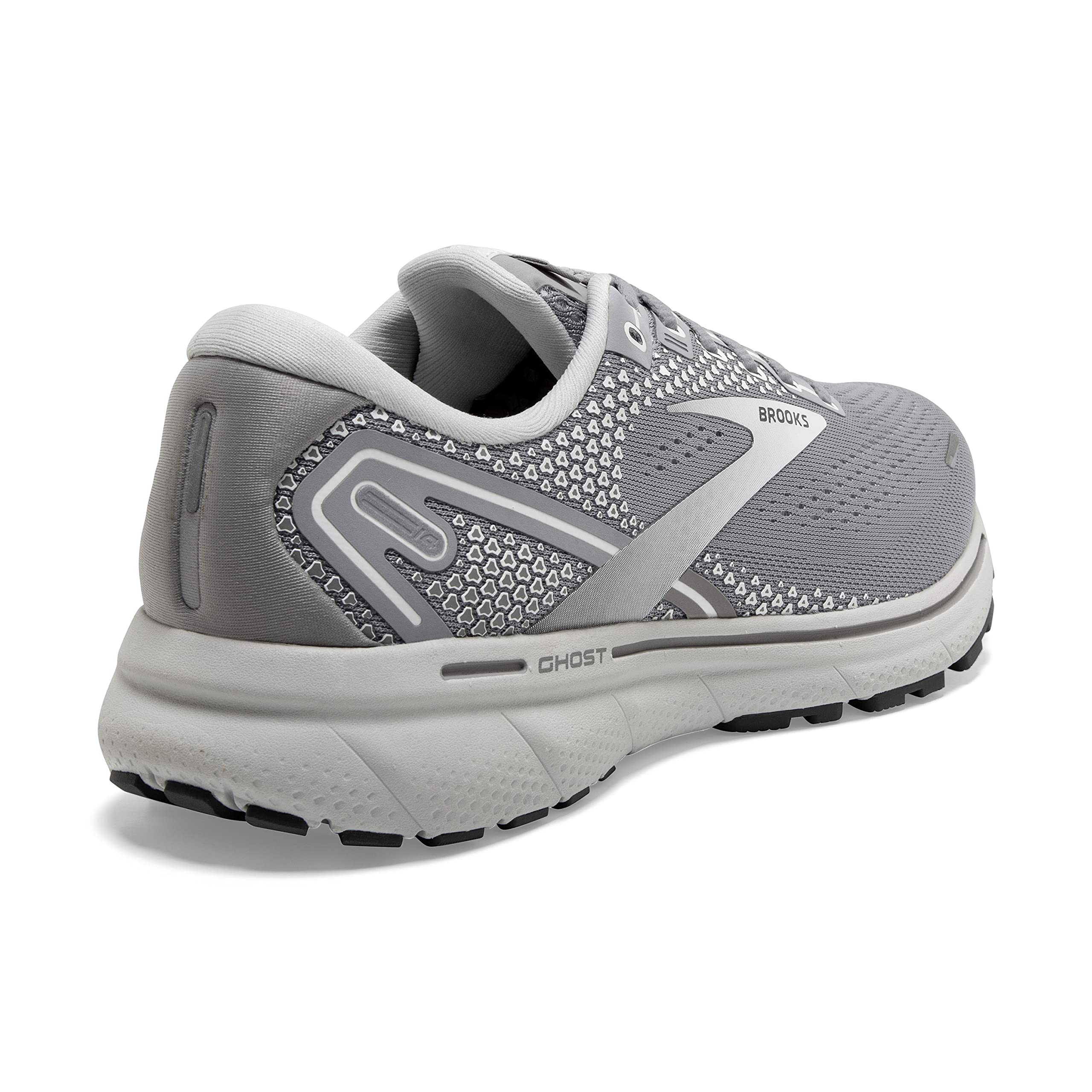 Brooks Ghost 14 - Women
