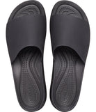 Crocs Brooklyn Slide - Women