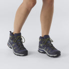 Salomon X Ultra 3 Mid GTX - Women