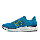 New Balance 880 Fresh Foam M880F11 - Men's