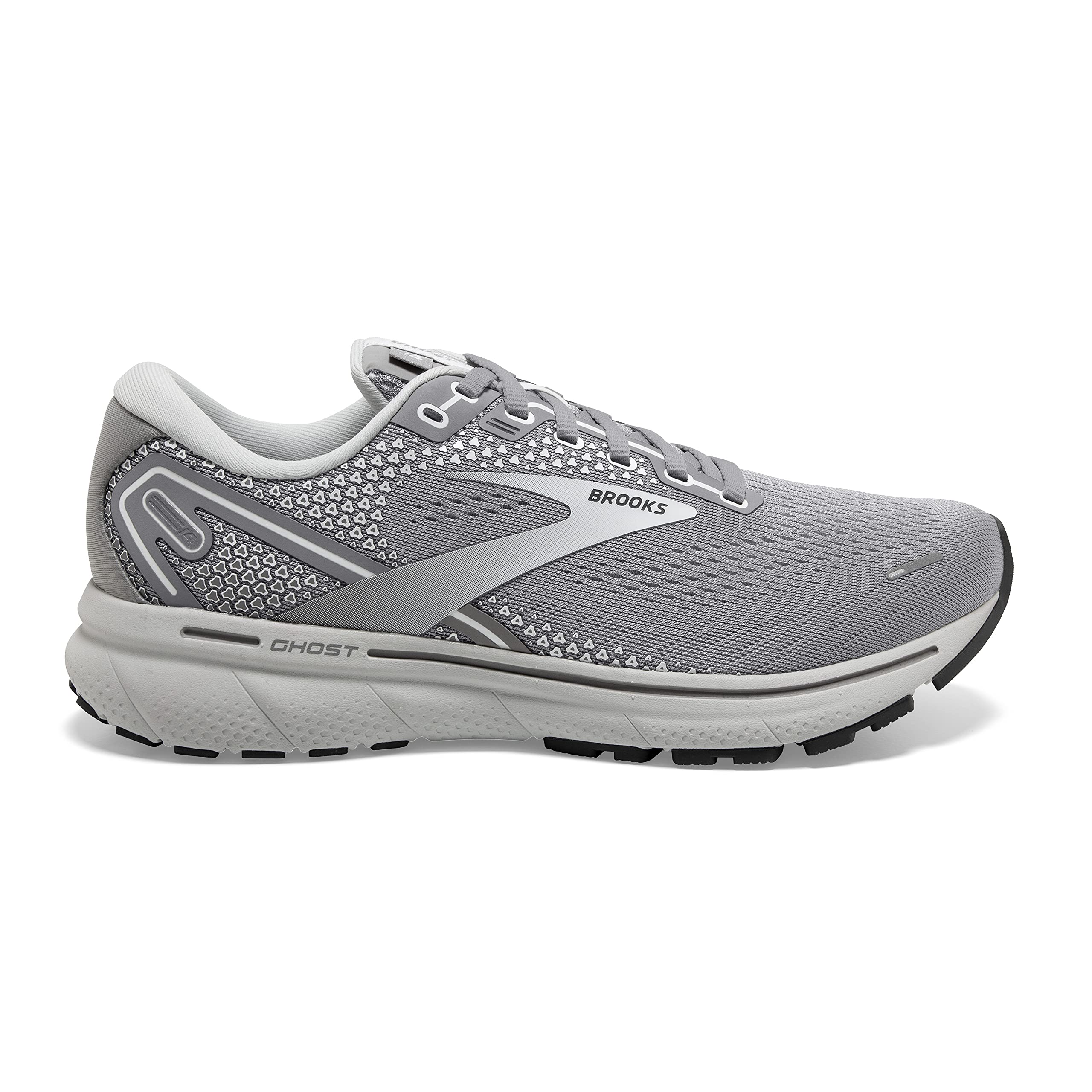 Brooks Ghost 14 - Women