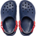 Crocs All Terrain Clog - Kids